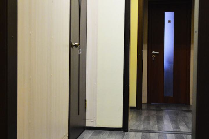 Hotel 2 of 83