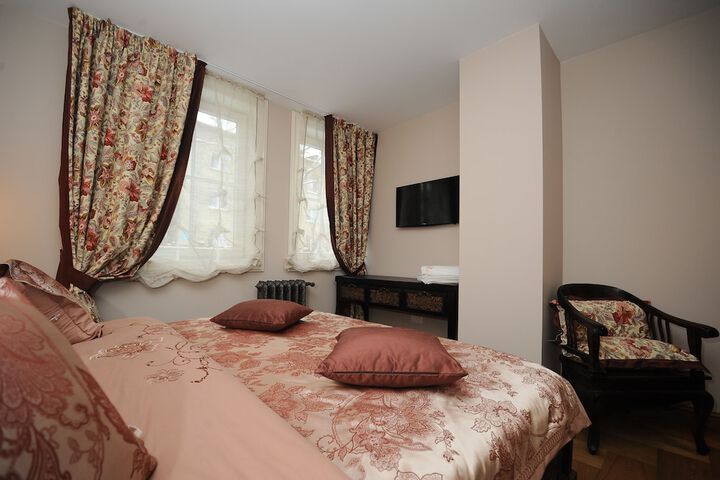 Room 18 of 54