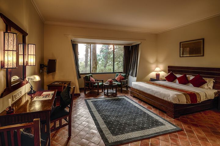 Room 15 of 93