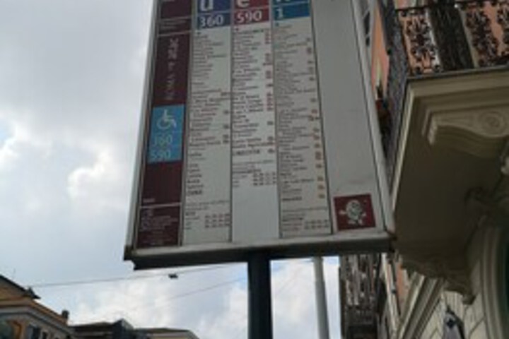 Transportation 10 of 82