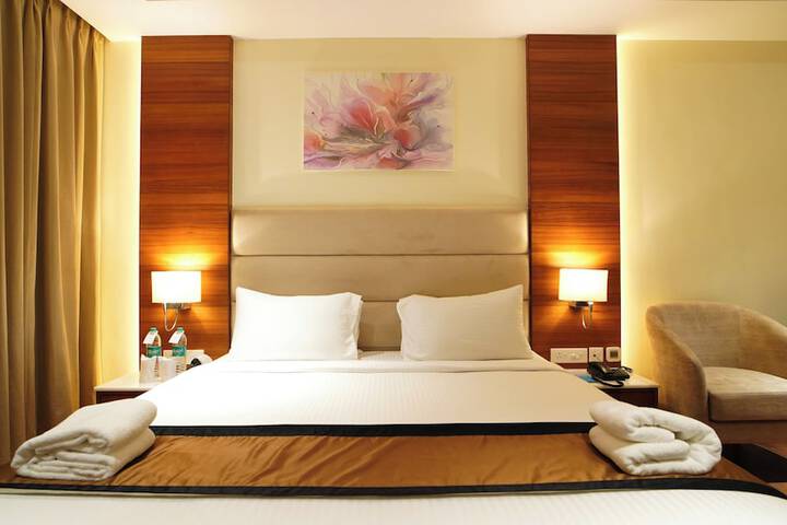 Room 26 of 72