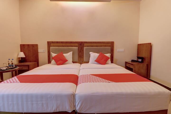 Room 14 of 24