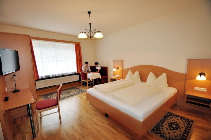 Room 20 of 59
