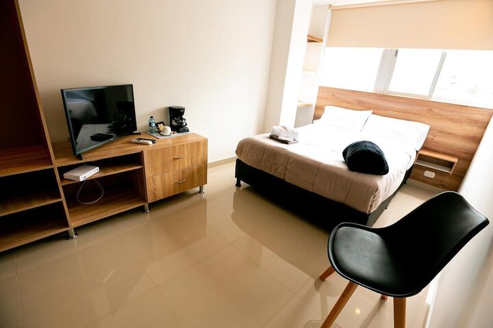 Room 9 of 20