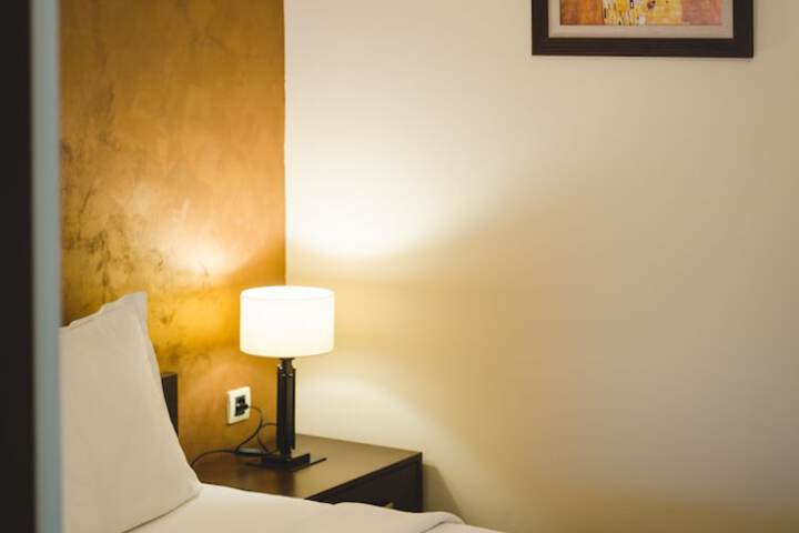 Room 12 of 53