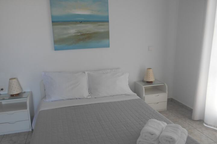 Room 9 of 61