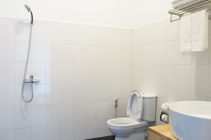 Room 19 of 33