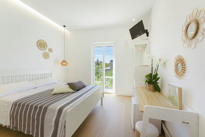 Room 29 of 59