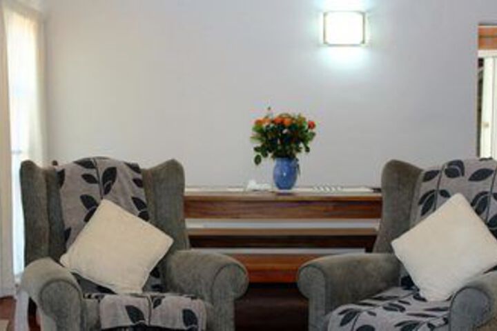Room 15 of 17