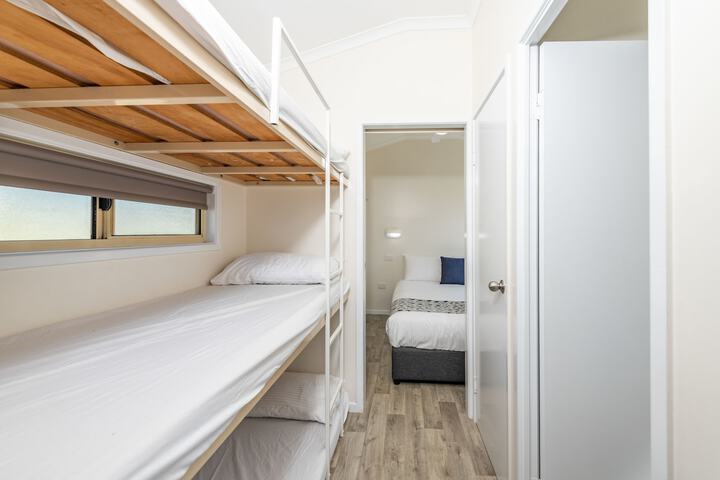 Room 8 of 52