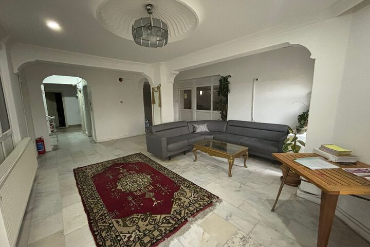 Hotel Interior 3 of 36