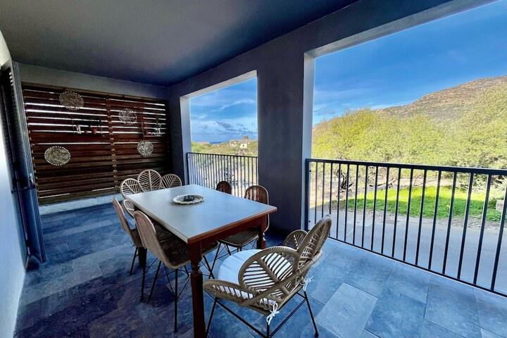 Terrace/Patio 32 of 46