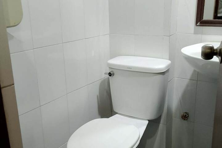 Room 7 of 7