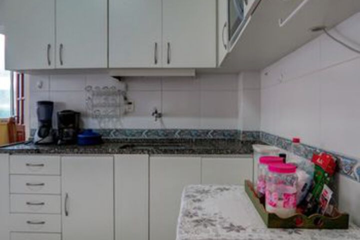 Room 15 of 22