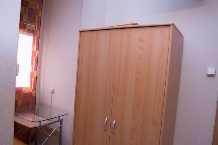 Room 17 of 20