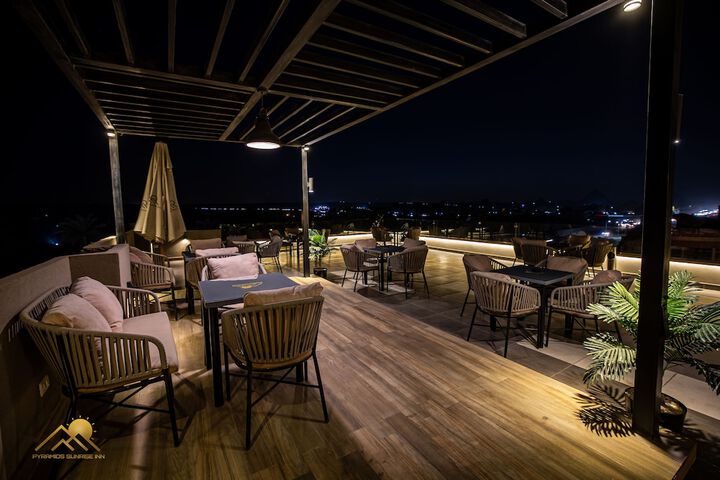 Terrace/Patio 166 of 183
