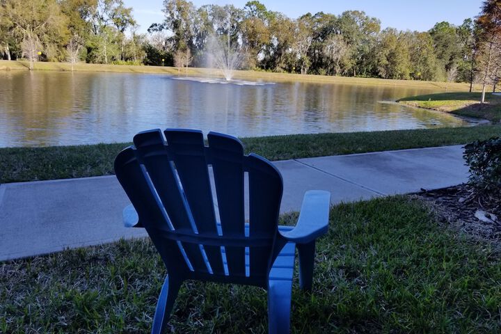 Hotel Interior 21 of 21