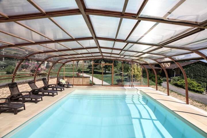 Pool 22 of 30