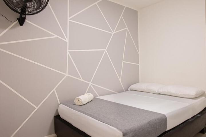 Room 11 of 22