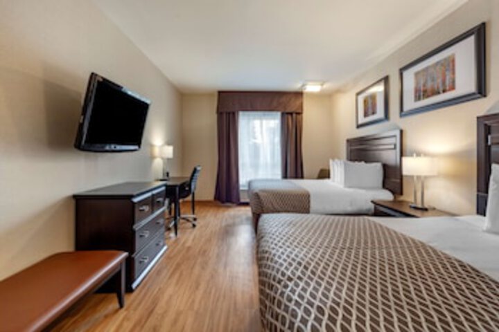 Room 73 of 168