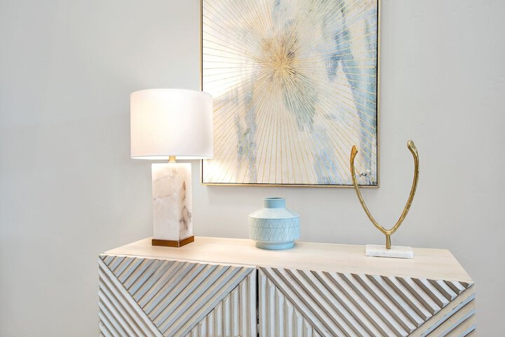 Hotel Interior 46 of 52