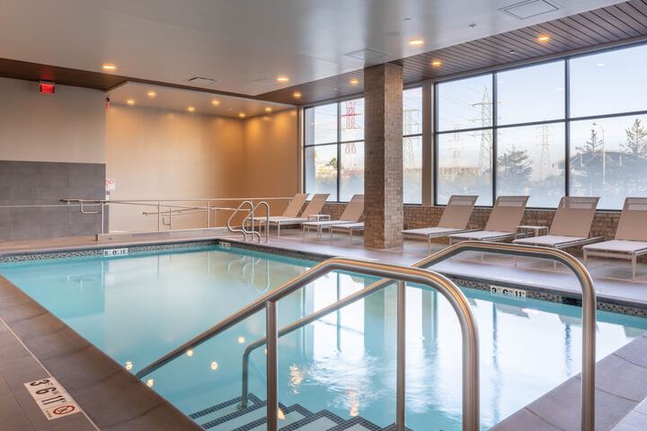 Pool 43 of 86