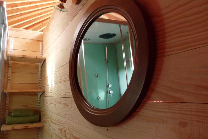 Spa and Wellness Pictures