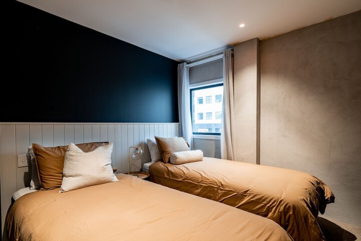 Room 30 of 63