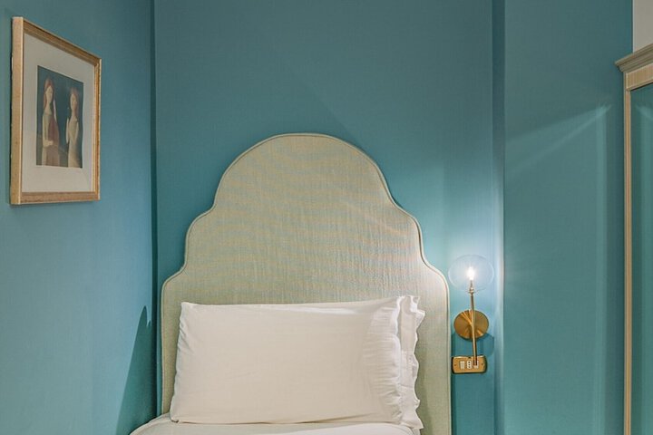 Room 41 of 81
