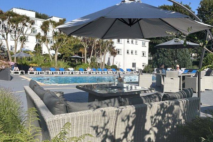 Hotel 52 of 53