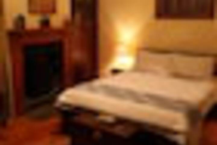 Room 8 of 39