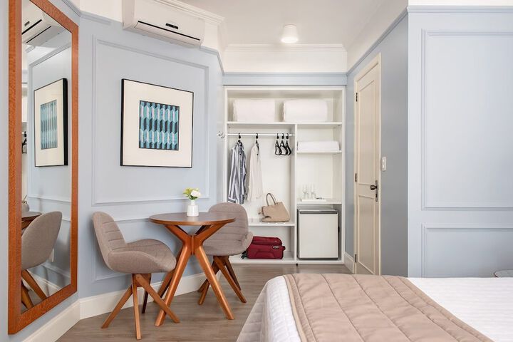 Room 31 of 110