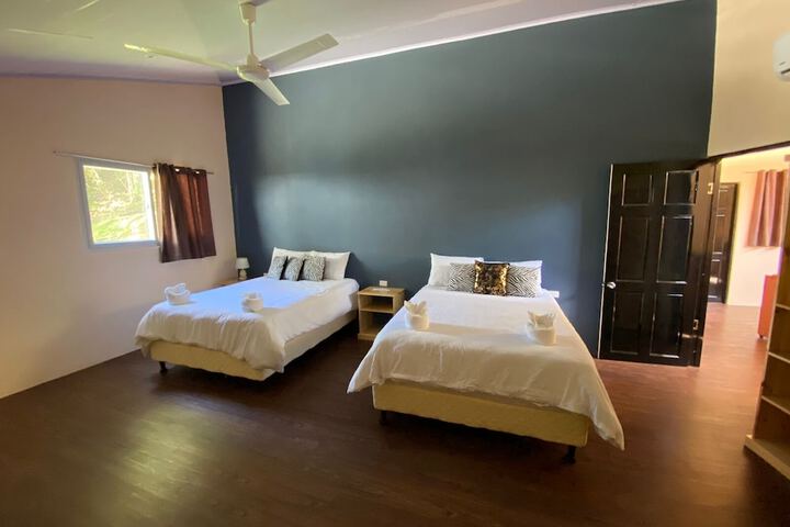 Room 14 of 45