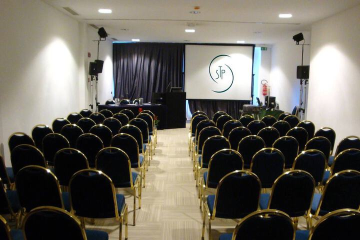 Meeting 43 of 67