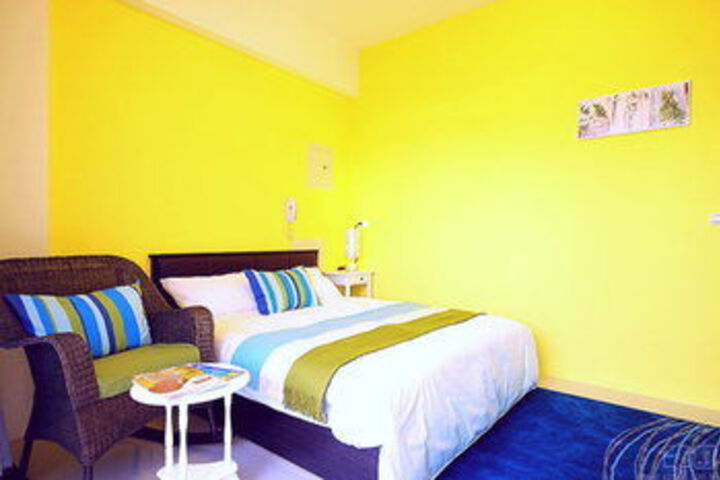 Room 14 of 31