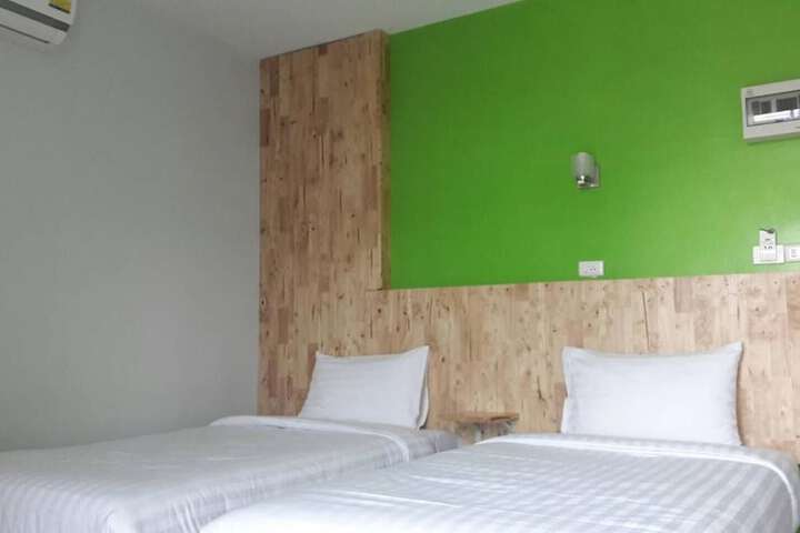 Room 21 of 67