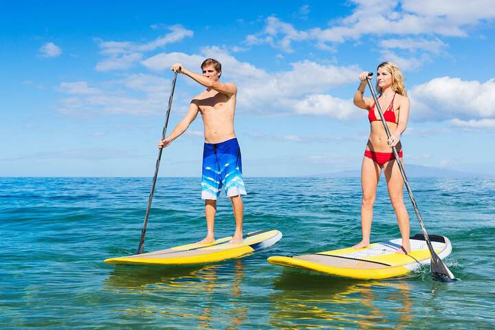 Water Sports 79 of 177