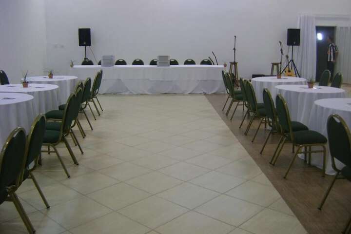 Ballroom/Hall 53 of 69