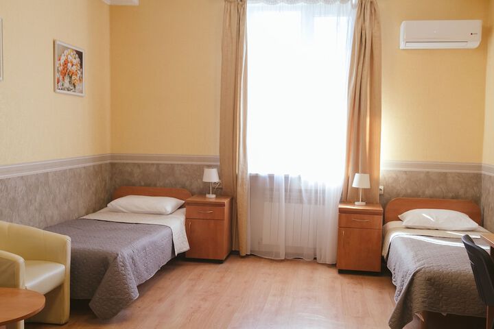 Room 33 of 78