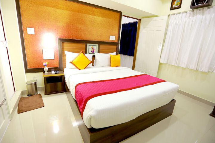 Hotel Interior 50 of 63