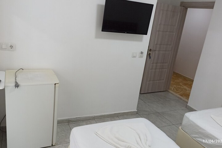 Room 18 of 57