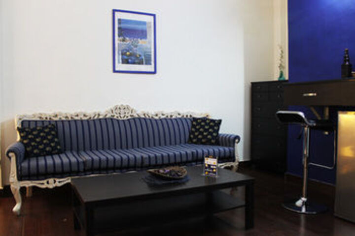 Room 48 of 56