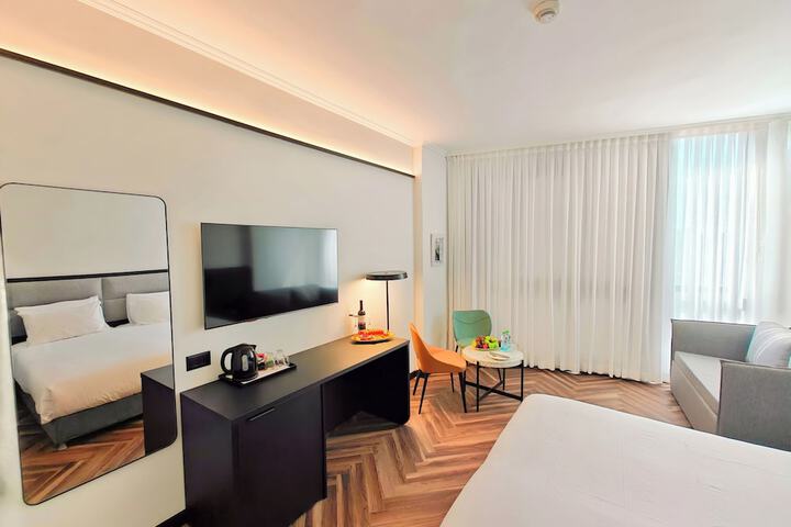 Room 16 of 67