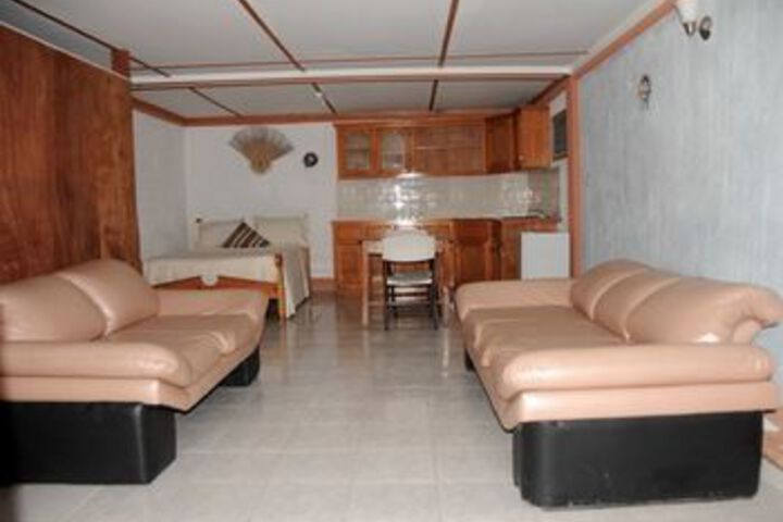 Room 44 of 52