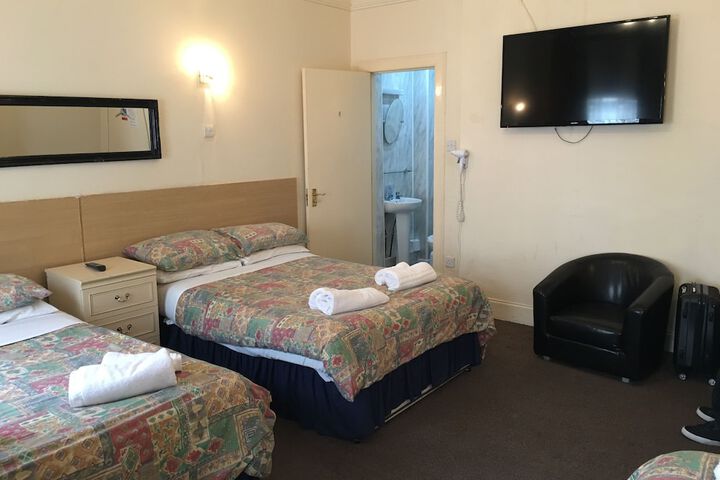 Room 29 of 80