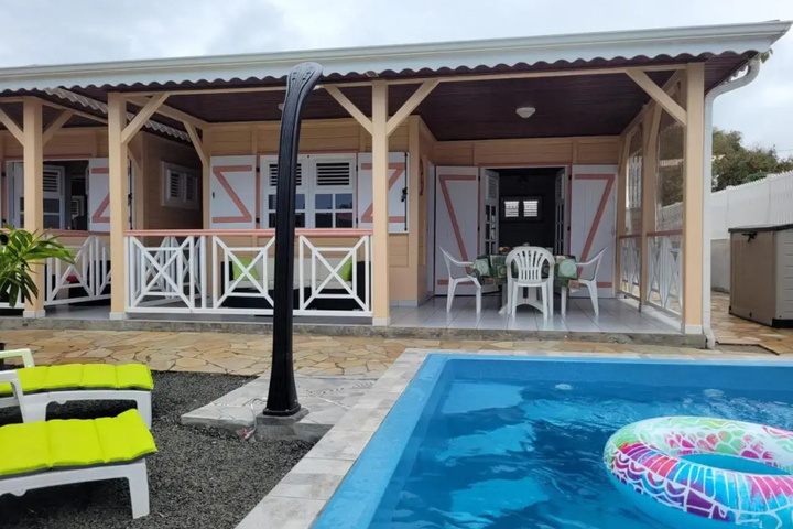 Pool 9 of 14