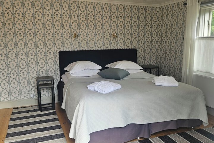 Room 22 of 75
