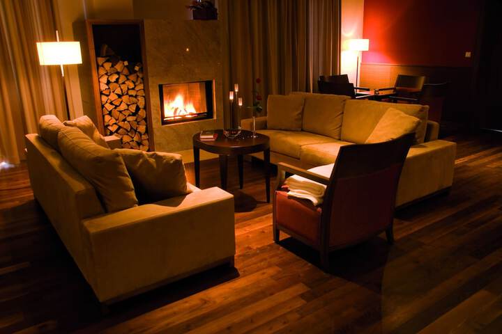 Hotel Interior 69 of 82