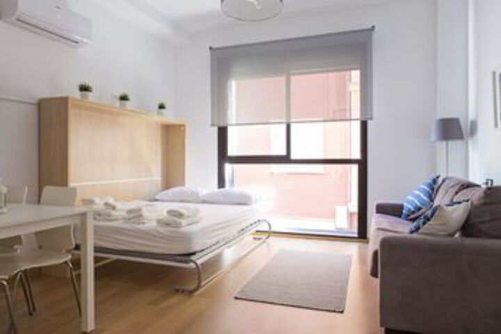Room 15 of 54