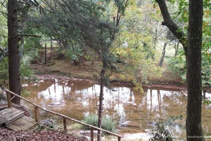 Property Grounds 26 of 27